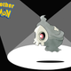 Illustration for article titled Duskull Loves The Sound Of Crying Children